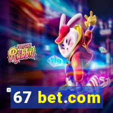 67 bet.com